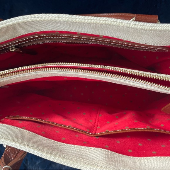 Kate Spade Handbag - Picture 10 of 10